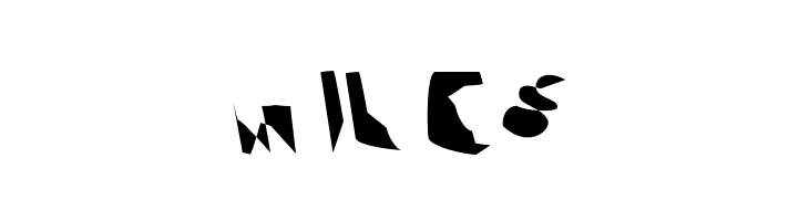 Ampere ReverseItalic  Free Fonts Download