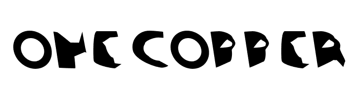 Ampere ReverseItalic  Free Fonts Download