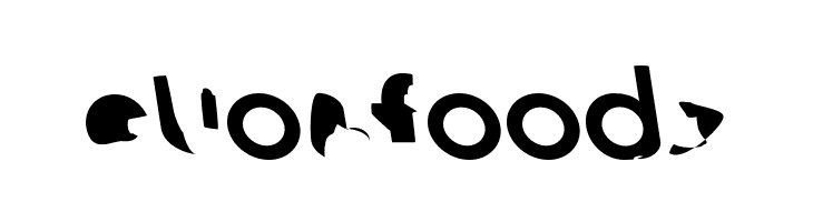 Ampere ReverseItalic  Free Fonts Download