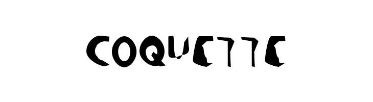 Ampere SmallCaps SuperCondensed  Free Fonts Download