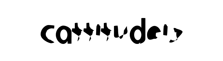 Ampere SmallCaps SuperCondensed  Free Fonts Download