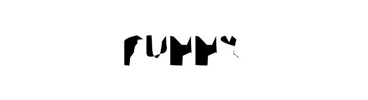 Ampere SmallCaps SuperCondensed  Free Fonts Download