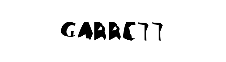 Ampere SmallCaps SuperCondensed  Free Fonts Download