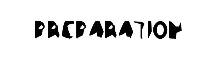 Ampere SmallCaps SuperCondensed  Free Fonts Download