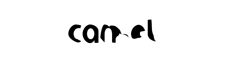 Ampere SmallCaps SuperCondensed  Free Fonts Download