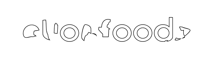 Ampere Outline  Free Fonts Download