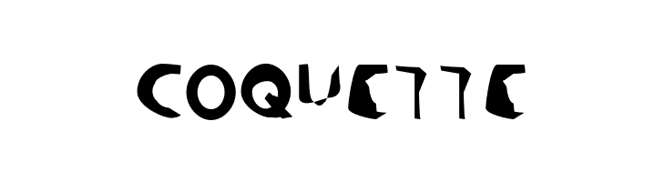 Ampere SmallCaps Condensed  Free Fonts Download