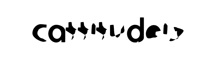 Ampere SmallCaps Condensed  Free Fonts Download