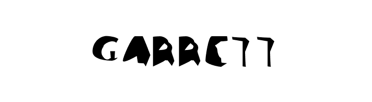 Ampere SmallCaps Condensed  Free Fonts Download
