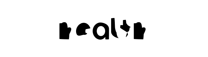 Ampere SmallCaps Condensed  Free Fonts Download