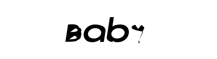 Ampere SmallCaps Extended Italic  Free Fonts Download