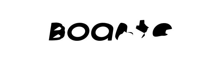 Ampere SmallCaps Extended Italic  Free Fonts Download