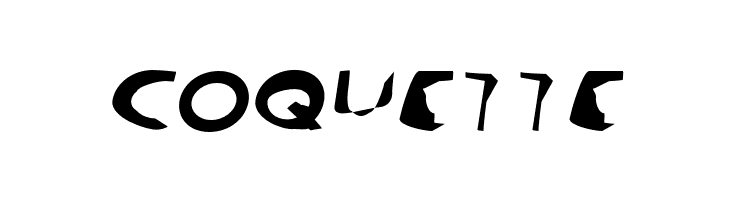 Ampere SmallCaps Extended Italic  Free Fonts Download