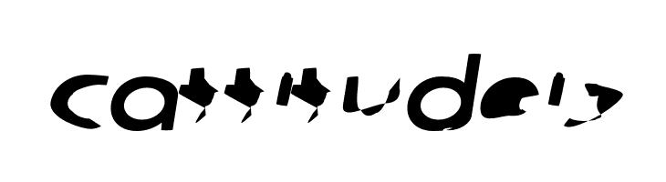 Ampere SmallCaps Extended Italic  Free Fonts Download