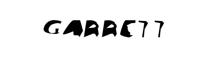 Ampere SmallCaps Extended Italic  Free Fonts Download