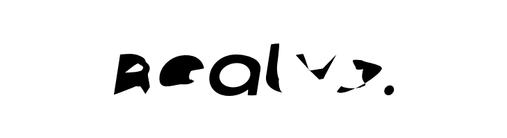 Ampere SmallCaps Extended Italic  Free Fonts Download