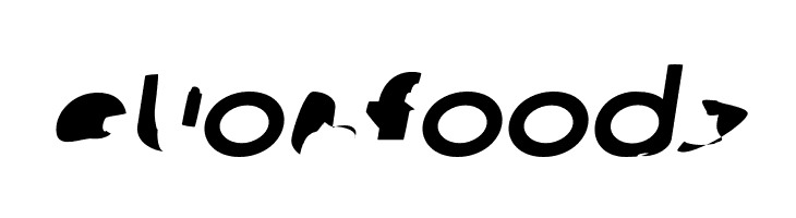 Ampere SmallCaps Extended Italic  Free Fonts Download
