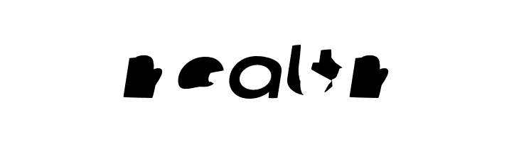 Ampere SmallCaps Extended Italic  Free Fonts Download