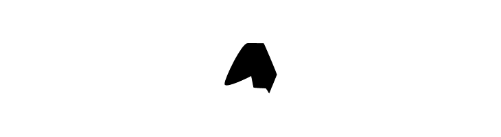 Ampere  Free Fonts Download