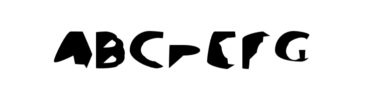 Ampere  Free Fonts Download