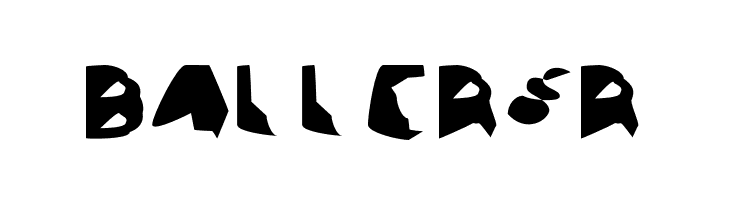 Ampere  Free Fonts Download