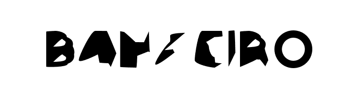 Ampere  Free Fonts Download