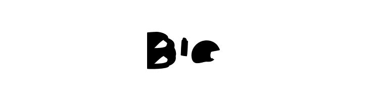 Ampere  Free Fonts Download