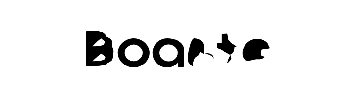 Ampere  Free Fonts Download