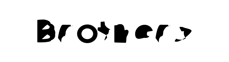 Ampere  Free Fonts Download