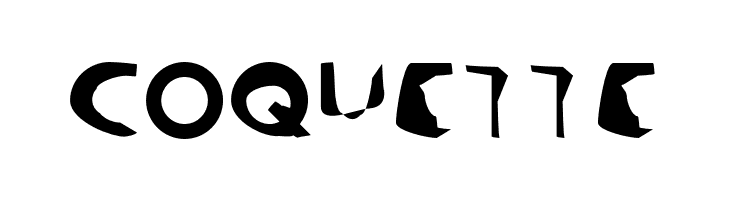 Ampere  Free Fonts Download