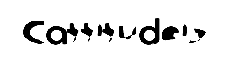 Ampere  Free Fonts Download