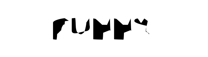 Ampere  Free Fonts Download