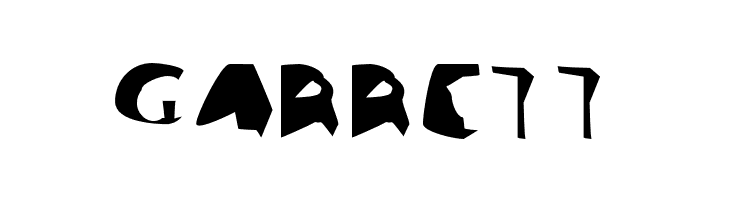 Ampere  Free Fonts Download