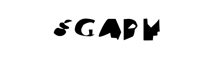 Ampere  Free Fonts Download