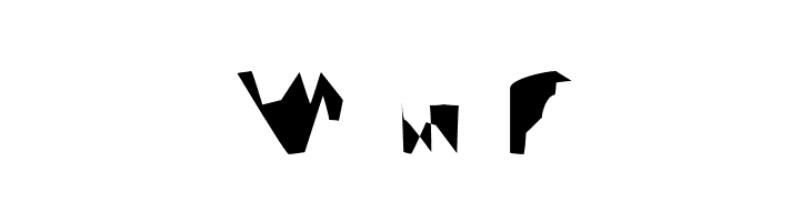 Ampere  Free Fonts Download