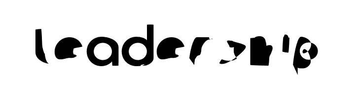 Ampere  Free Fonts Download