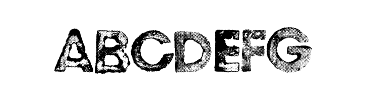 BLACK NAPKINS Personal Use  Free Fonts Download