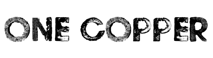 BLACK NAPKINS Personal Use  Free Fonts Download