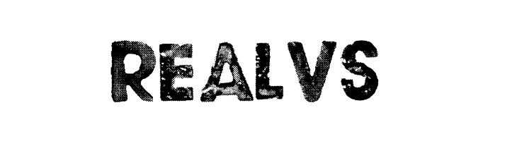 BLACK NAPKINS Personal Use  Free Fonts Download