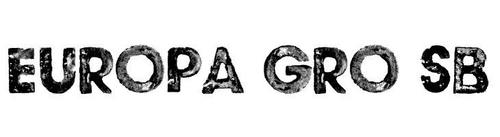 BLACK NAPKINS Personal Use  Free Fonts Download