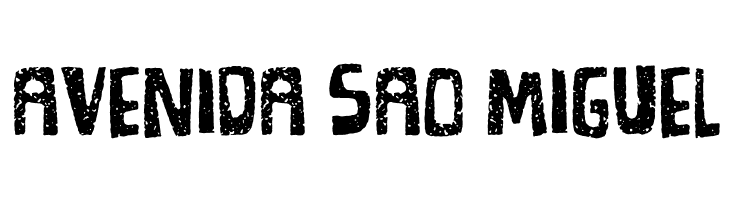 Spiced Cheese DEMO Regular  Free Fonts Download