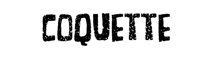 Spiced Cheese DEMO Regular  Free Fonts Download