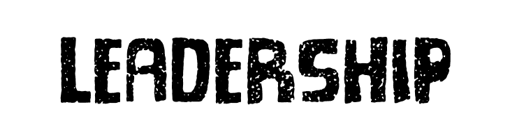 Spiced Cheese DEMO Regular  Free Fonts Download