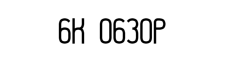 36 days ago BRK  Free Fonts Download