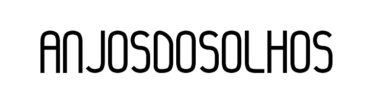 36 days ago BRK  Free Fonts Download