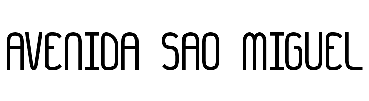 36 days ago BRK  Free Fonts Download