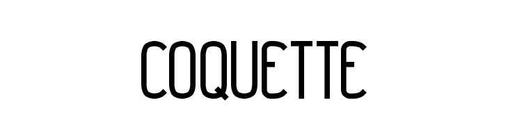 36 days ago BRK  Free Fonts Download