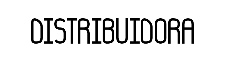 36 days ago BRK  Free Fonts Download