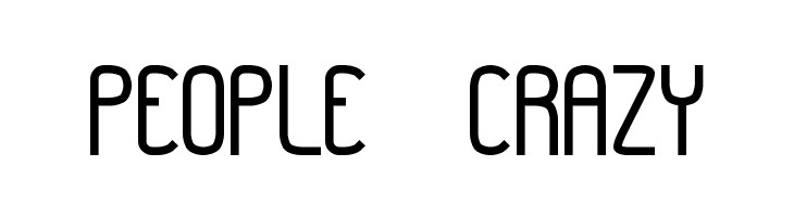 36 days ago BRK  Free Fonts Download