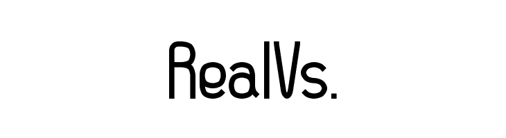 36 days ago BRK  Free Fonts Download